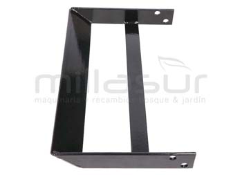 Anova RLT22GVH-044