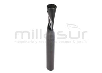 Anova RLT22GVH-046