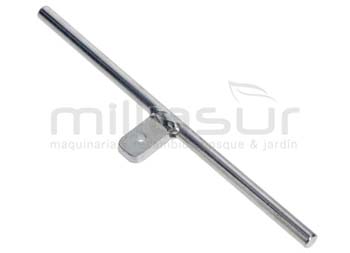 Anova RLT22GVH-047
