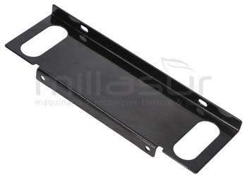 Anova RLT22GVH-048