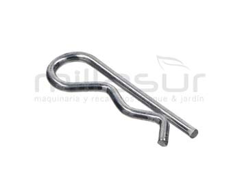 Anova RLT22GVH-049