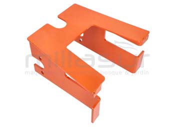 Anova RLT22GVH-050