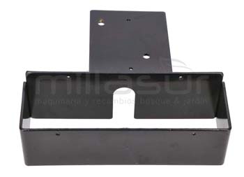 Anova RLT22GVH-051
