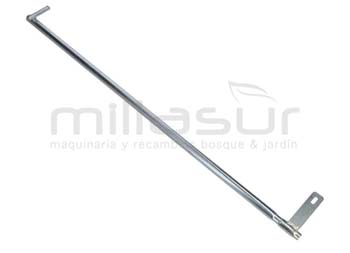 Anova RLT8C-10