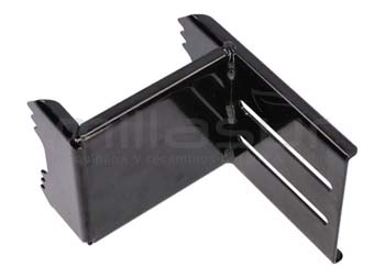 Anova RLT8C-45