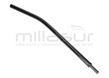 Anova RLT8C-52