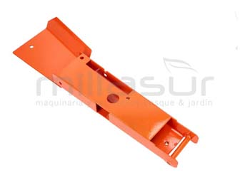 Anova RLT8C-58