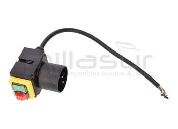 Anova RLT8C-678