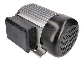 Anova RLT8C-67
