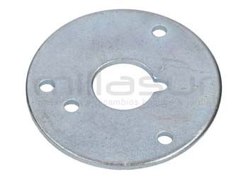 Anova RLT8C-70