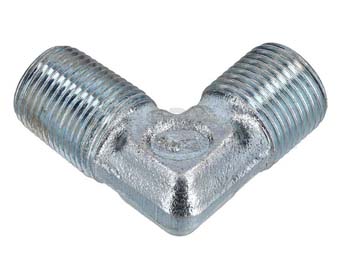 Anova RLT8C-73