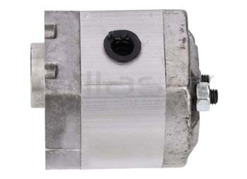 Anova RLT8C-74
