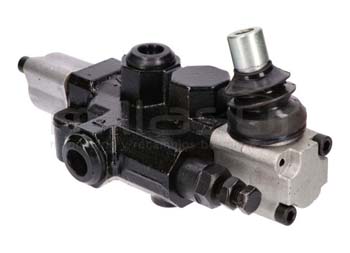 Anova RLT8C-76
