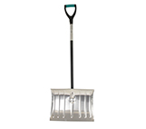 Gamme hiver SH480