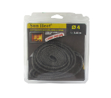 Gamme hiver SH704