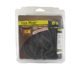 Gamme hiver SH706