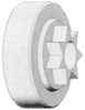Lazer TRC1840-66