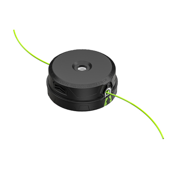 Cramer / greenworks XCR2913686