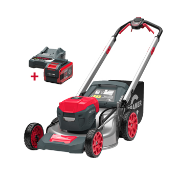 Cramer XCR48LM51SPK4