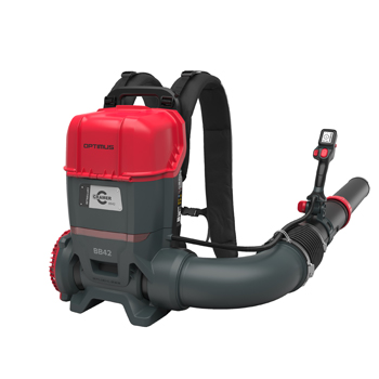 Cramer XCRBB42