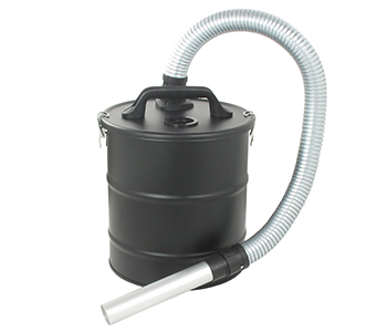 Gamme hiver XL2030