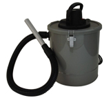 Gamme hiver XL2040B