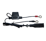 Kabels en toebehoren XLEYE