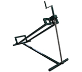 Accessoires autoportees XLIFTXVS200