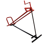 Accessoires autoportees XLIFTXVS410