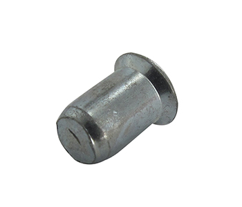 Zaagbladen, kettingen en tandwielen voor kettingzagen ZK110004