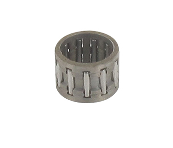 Zaagbladen, kettingen en tandwielen voor kettingzagen ZK111410