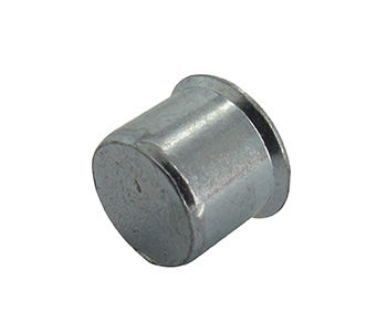 Zaagbladen, kettingen en tandwielen voor kettingzagen ZK118007