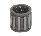 Zaagbladen, kettingen en tandwielen voor kettingzagen ZK141815