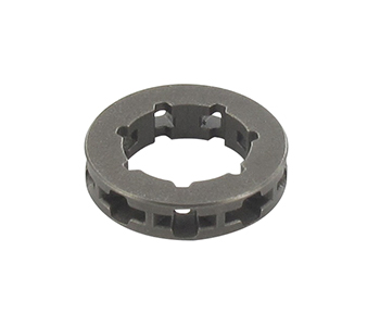 Zaagbladen, kettingen en tandwielen voor kettingzagen ZK149P