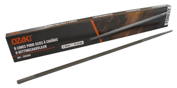 Accessoires kettingzagen, slijpers ZK6350