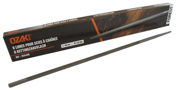 Accessoires kettingzagen, slijpers ZK6400