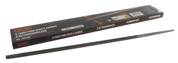 Accessoires kettingzagen, slijpers ZK6480