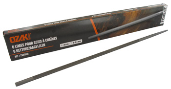 Accessoires kettingzagen, slijpers ZK6550