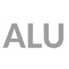 ALU