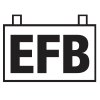  EFB