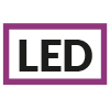 LED