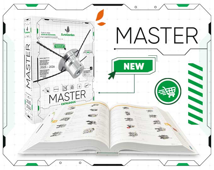 MASTER CATALOG 2025 2026