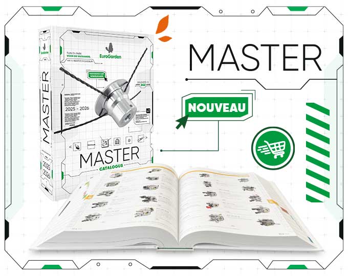 MASTER CATALOGUE 2025 2026