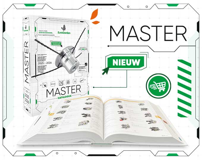 MASTER CATALOGUS 2025 2026