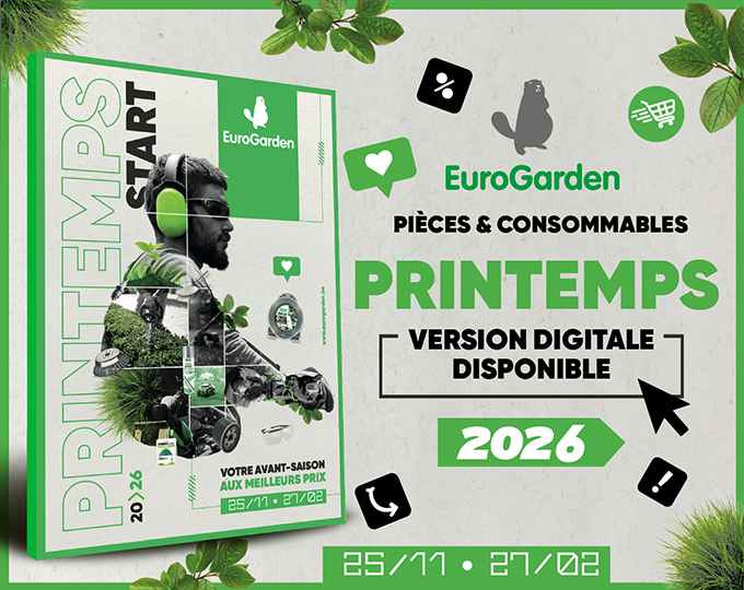 Printemps 2026