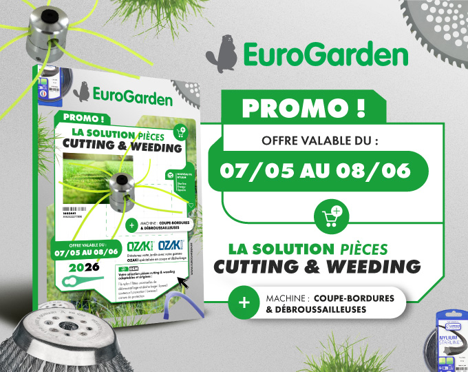 visuel offre promotionnelle valable du 07/05 au 08/06