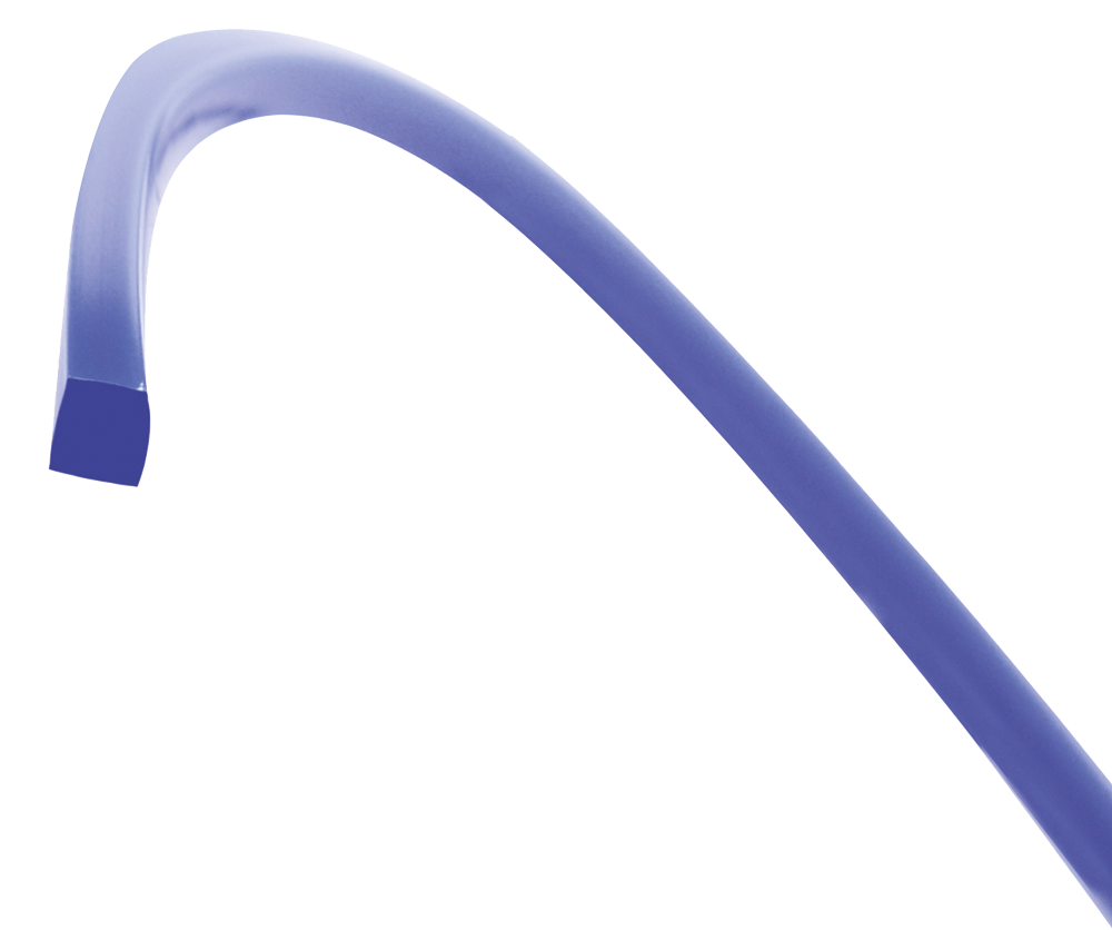 Ozaki First Line Vierkant assortiment vorm