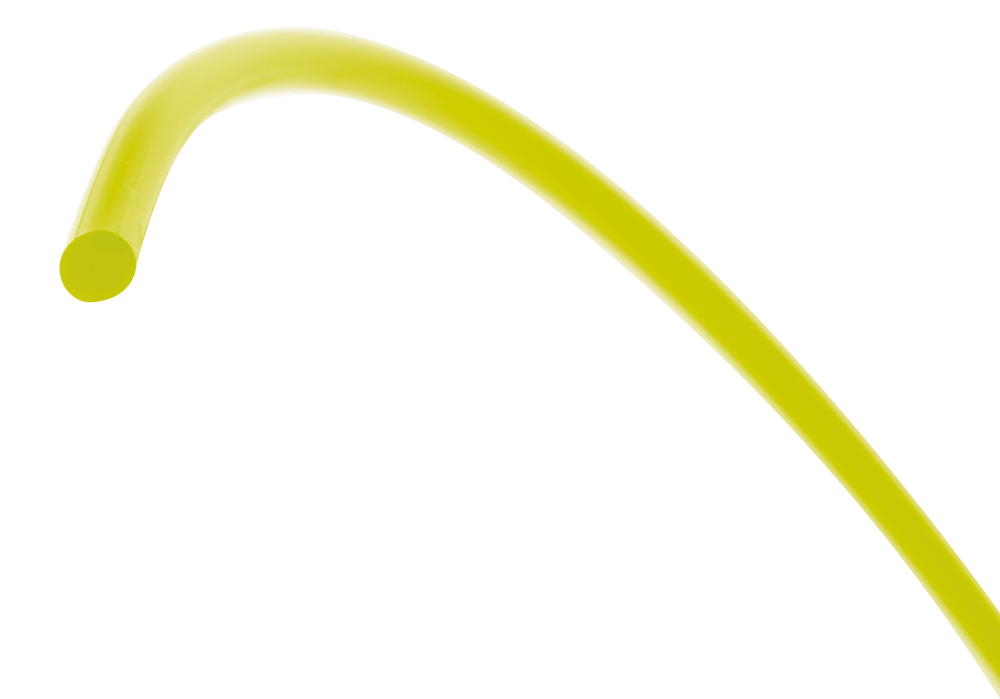 Ozaki Premium Line Rond vorm