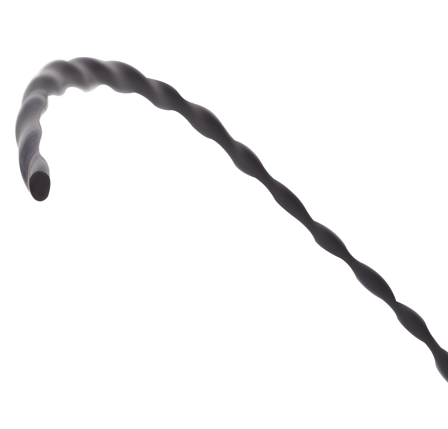 Tornado Pro Line vorm