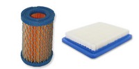 AIR FILTERS